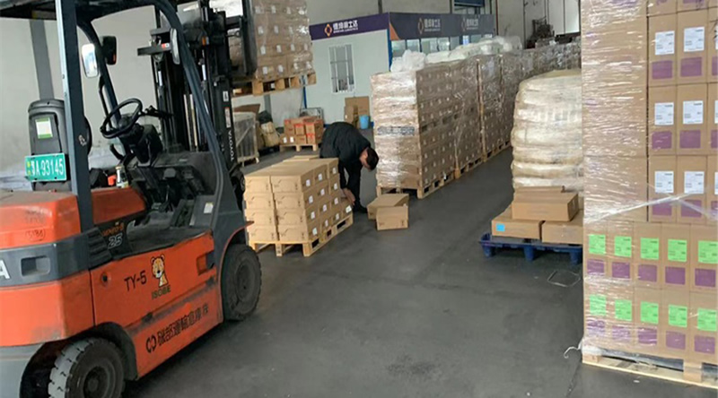 东营到营口物流公司-东营到营口物流专线-大小件托运服务